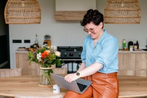 Werkstress of burn-out? Dit is het verschil (en waarom het ertoe doet)