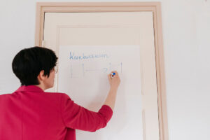 Re-integratiecoach inschakelen: wanneer en wat kun je verwachten?